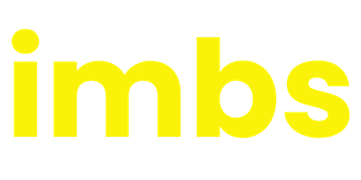 Logo IMBS